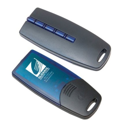 Gliderol GENUINE RW1 Remote Handset Gliderol GENUINE RW1 Remote Handset