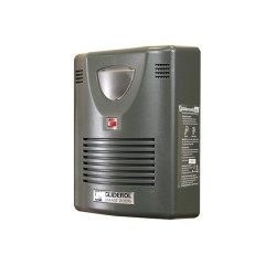 Gliderol Glidermatic GRD Control Unit & 2 Handsets