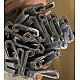 B&D Roller Door Shutter Lock Rod Bars - PAIR B&D Roller Door Shutter Lock Rod Bars - PAIR