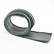 Gliderol Roller Door Bottom Weather Seal Gliderol Roller Door Bottom Weather Seal