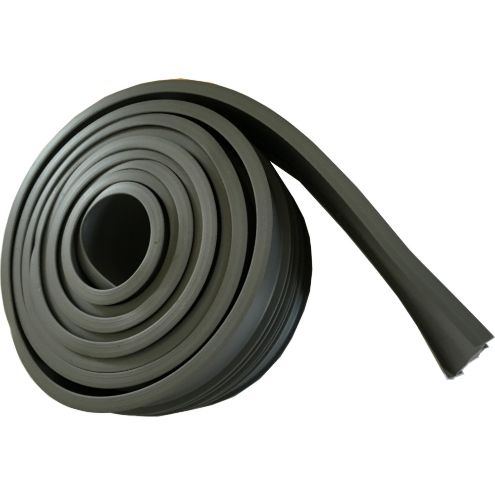 Steel Line Roller Door Bottom Weather Seal Steel Line Roller Door Bottom Weather Seal