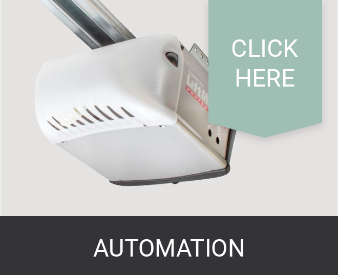 Automation