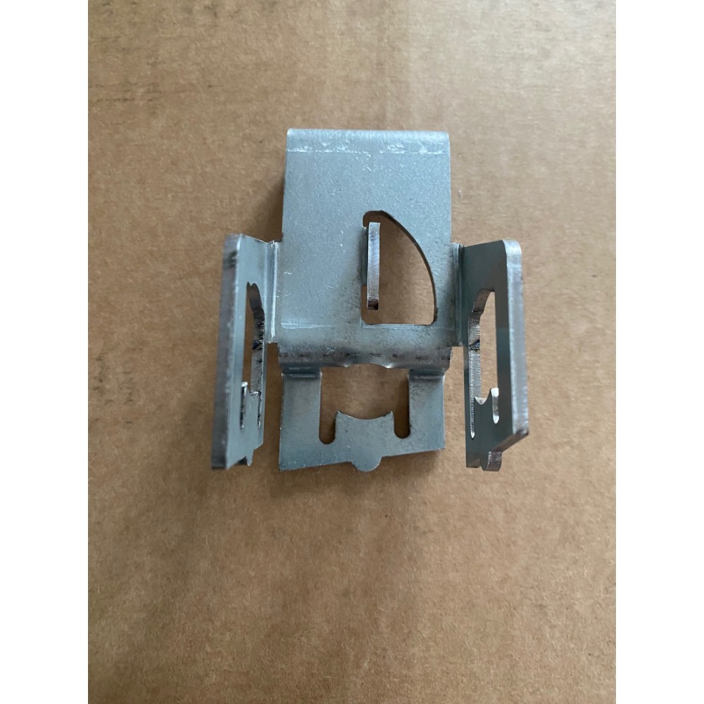 Henderson Premier Retractable Door Multi-Spring Bracket Henderson Premier Retractable Door Multi-Spring Bracket