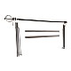 Full Canopy Garage Door Lifting Gear Full Canopy Garage Door Lifting Gear