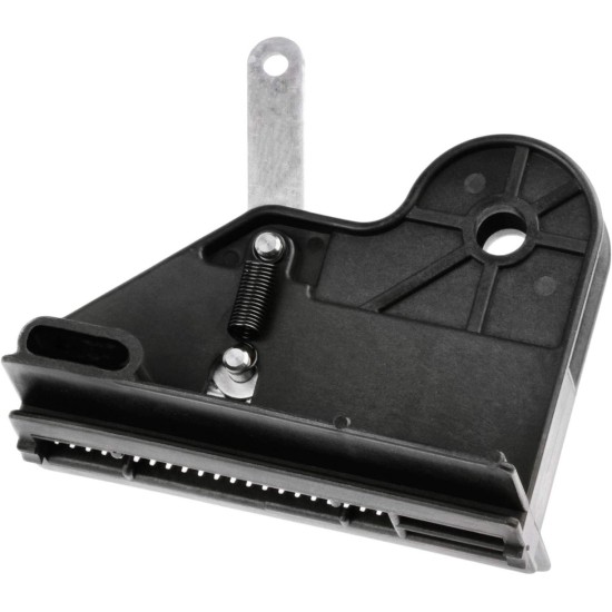 Carriage Block To Suit Henderson Genie Motor Operators Carriage Block To Suit Henderson Genie Motor Operators