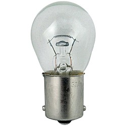 Sommer 32.5 Volt / 34 Watt Light BULB Sprint Duo Aperto 32.5V