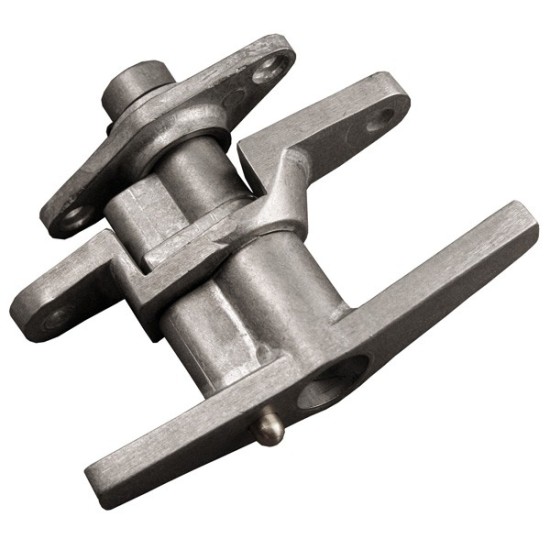 Henderson Garage Door Internal Lock Handle Henderson Garage Door Internal Lock Handle