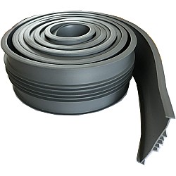 Henderson Roller Door Bottom Weather Seal