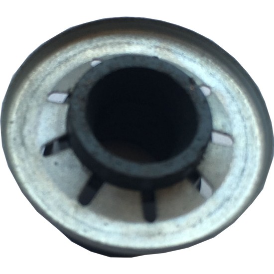 Henderson Spring Adjuster Hook LIFT ARM BUSH Pre 1992 DOUBLE Door