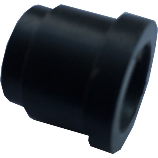 Henderson Spring Adjuster Hook LIFT ARM BUSH Pre 1992 DOUBLE Door