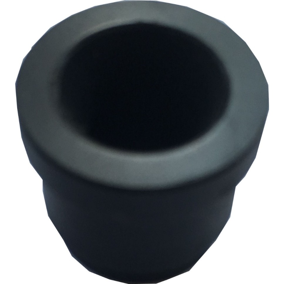 Henderson Spring Adjuster Hook LIFT ARM BUSH Pre 1992 DOUBLE Door Henderson Spring Adjuster Hook LIFT ARM BUSH Pre 1992 DOUBLE Door