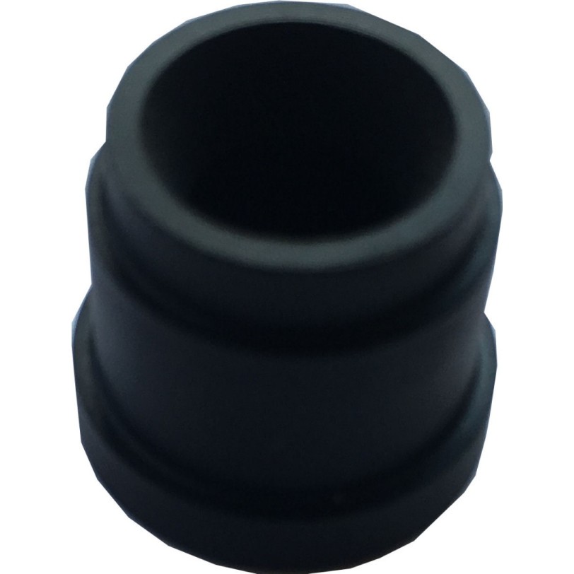 Henderson Spring Adjuster Hook LIFT ARM BUSH Pre 1992 DOUBLE Door Henderson Spring Adjuster Hook LIFT ARM BUSH Pre 1992 DOUBLE Door