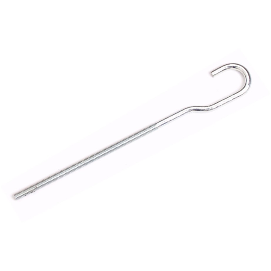 Henderson Ultra 150 Mk2 Spring Adjuster Bolt Henderson Ultra 150 Mk2 Spring Adjuster Bolt