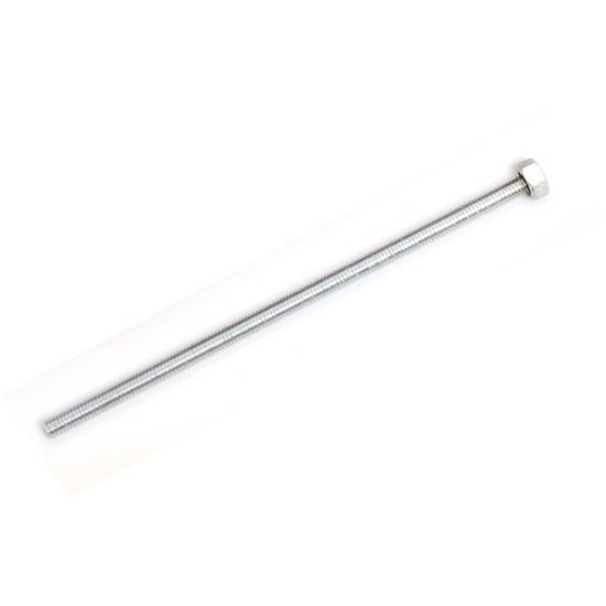 Henderson Ultra 210 Mk2 Spring Adjuster Bolt