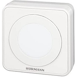 Hormann Internal Push Button IT1B - Illuminated 