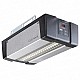 Hormann Supramatic E Bisecur Series 4 - Head Only Hormann Supramatic E Bisecur Series 4 - Head Only