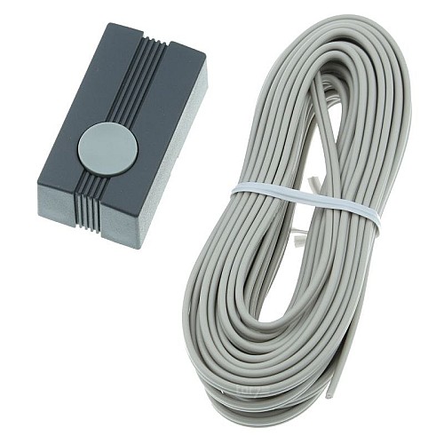 Unique Hormann Garage Door Cable Replacement for Large Space