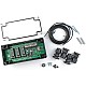 Hormann UAP-1-HCP Universal Adaptor Board - Series 4 Operators