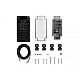 Hormann UAP-1-HCP Universal Adaptor Board - Series 4 Operators