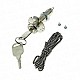 Hormann Emergency External Release NET3 - Sectional Doors