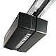 Garador Promatic Canopy Door Operator Head & Rail Kit Garador Promatic Canopy Door Operator Head & Rail Kit