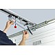 Garador Promatic Canopy Door Operator Head & Rail Kit Garador Promatic Canopy Door Operator Head & Rail Kit