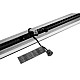 Garador Promatic Canopy Door Operator Head & Rail Kit Garador Promatic Canopy Door Operator Head & Rail Kit