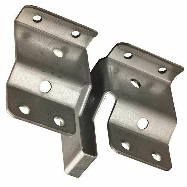 Hormann Door Lift Operator Mounting Bracket