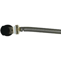Hormann Folding Sectional Tension Spring Assembly 
