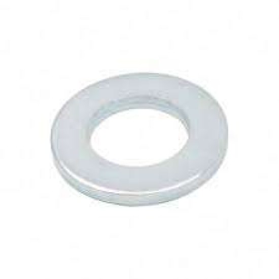 Garador Lift Arm Washer - Canopy Doors