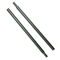 Hormann Genuine Canopy Door Spring Tension Bars