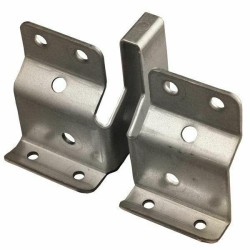 Garador Door Lift Operator Mounting Bracket Garador Door Lift Operator Mounting Bracket