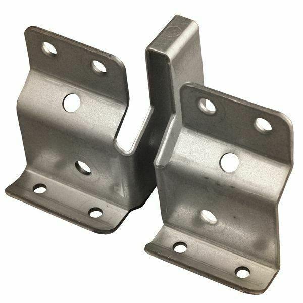 Garador Door Lift Operator Mounting Bracket Garador Door Lift Operator Mounting Bracket