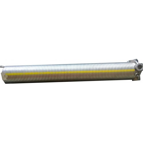 Hormann Folding Sectional Overhead Torsion Spring 