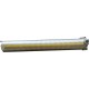 Garador Folding Sectional Overhead Torsion Spring 