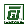 Legbud Gargula