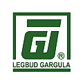 Legbud Gargula