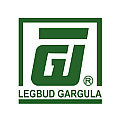 Legbud Gargula