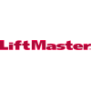 Liftmaster