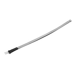 Marantec Genuine Old to New Handset Programming Cable