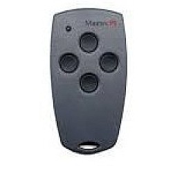 Marantec Genuine Digital 4 Button D304-868 Remote Control Handset