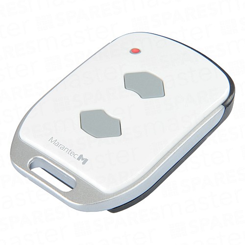 Marantec