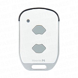 Marantec Genuine Remote Control Handset D572-868 Bi Link 