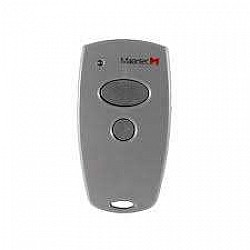 Marantec Genuine 2 Button D302-868 handset