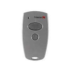 Marantec Genuine 2 Button D302-868 handset