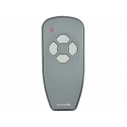 Marantec Genuine Digital 4 Button D384-868 Remote Control Handset