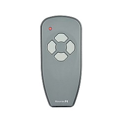 Marantec Genuine Digital 4 Button D384-868 Remote Control Handset