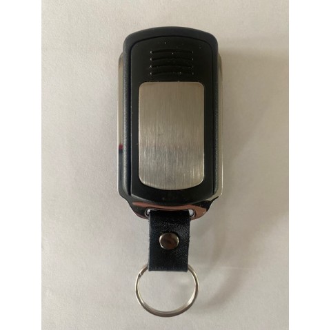 Link Controls Euro Receiver V2 - Remote Control Handset Link Controls Euro Receiver V2 - Remote Control Handset