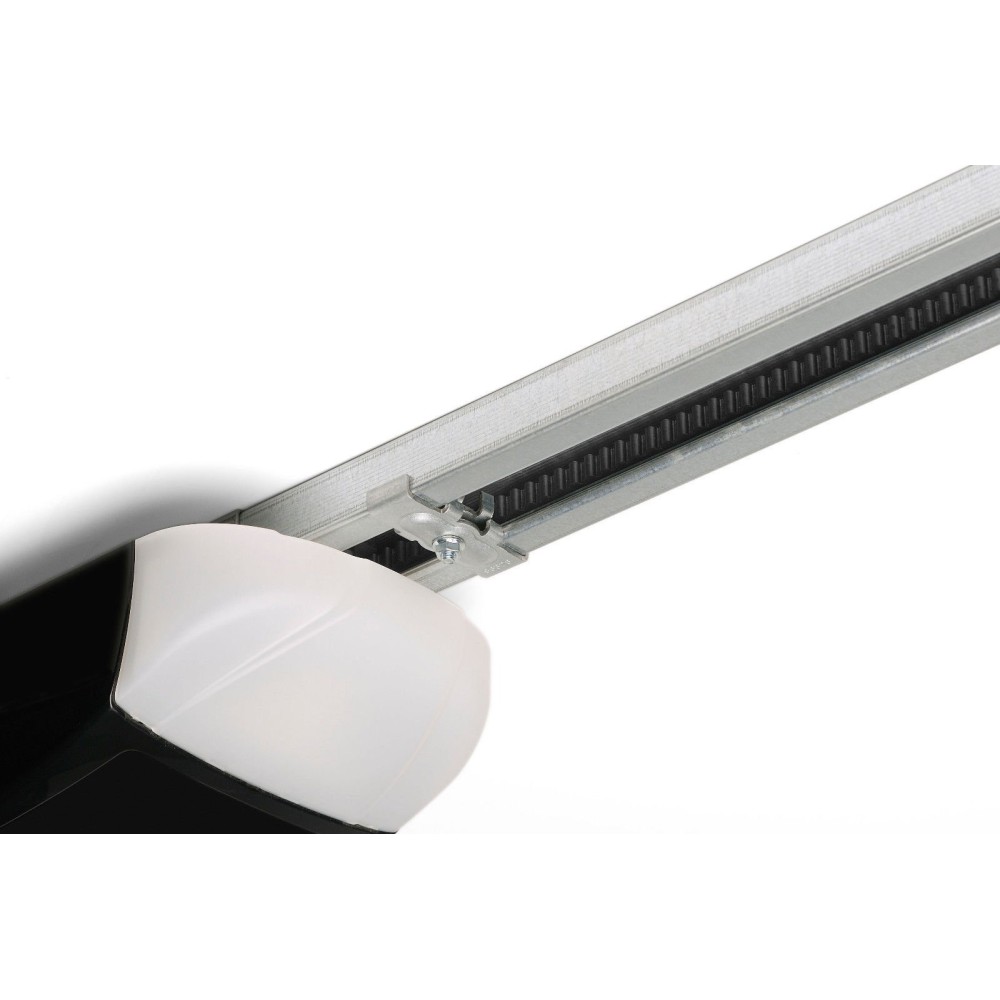 Marantec Comfort 270 Motor Head & Rail Kit