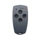 Marantec Genuine 4 Button D304-433 Mini Handset